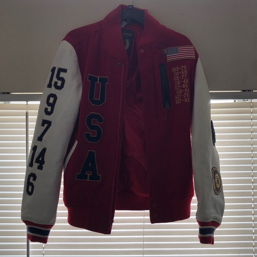 Letterman